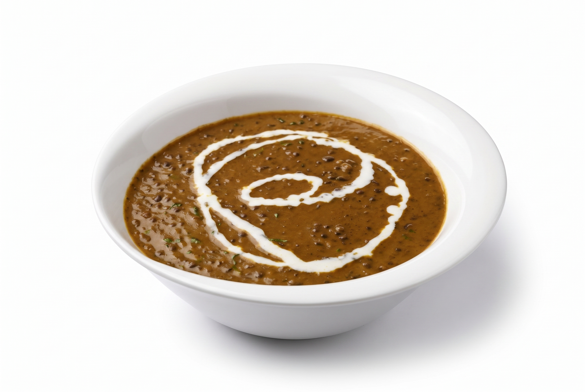 The Magic of Legumes and Grains