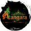 Aangara Indian Cuisine