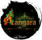 Aangara Indian Cuisine