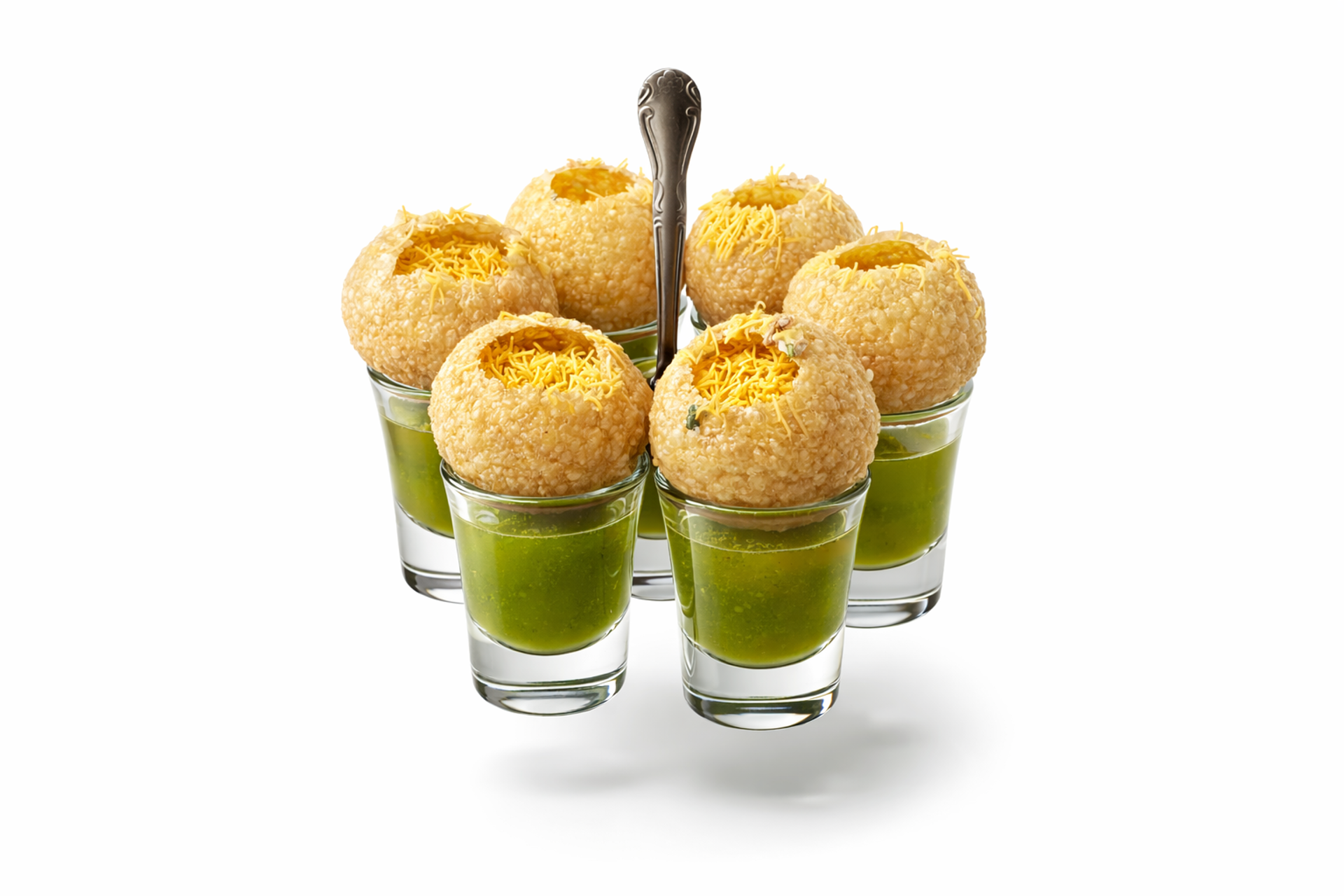 Aangara Indian Cuisine Rewards
