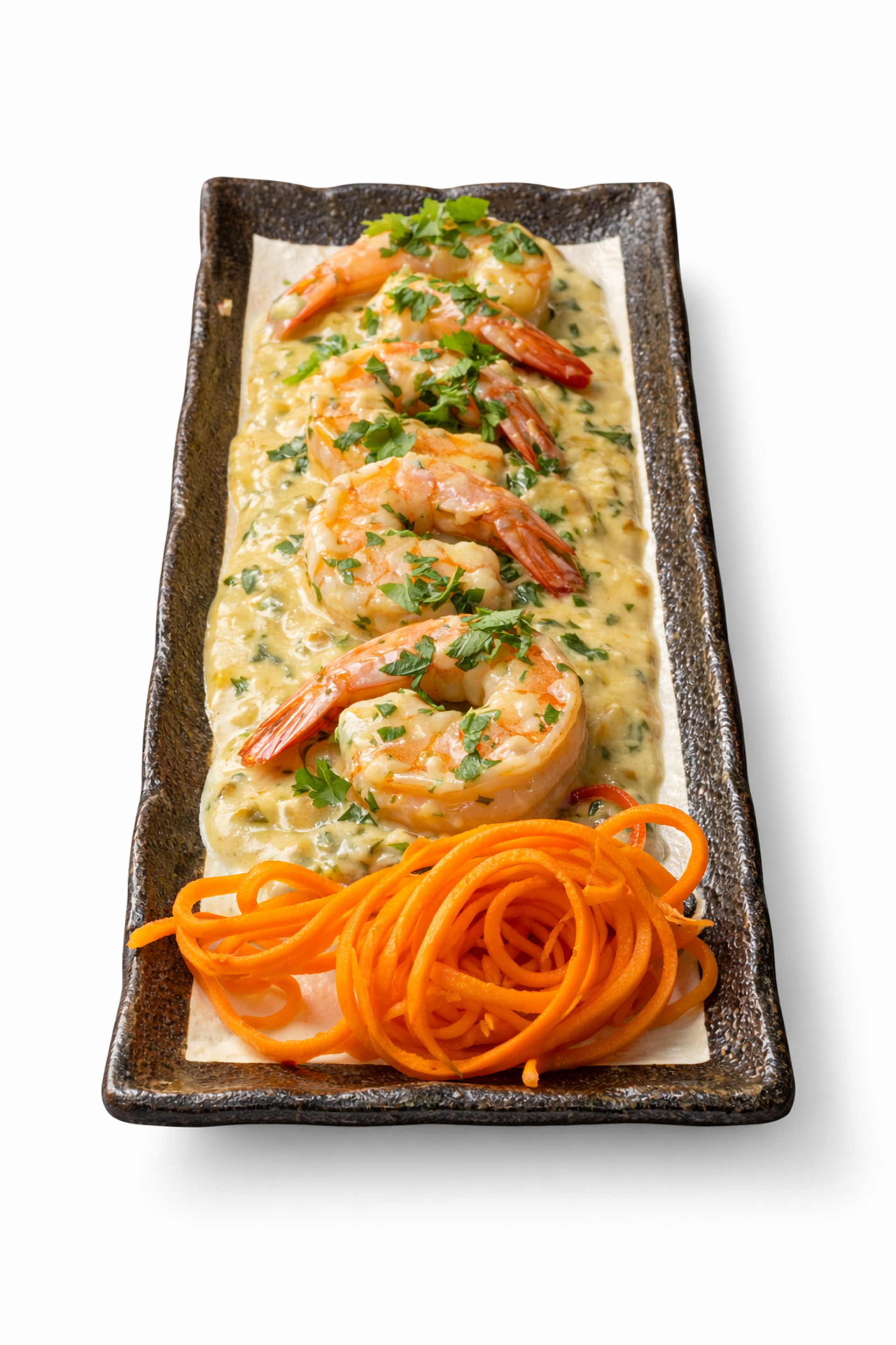 Learn the Art of Indian Cooking