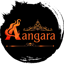 Aangara Indian Cuisine
