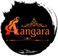 Aangara Indian Cuisine