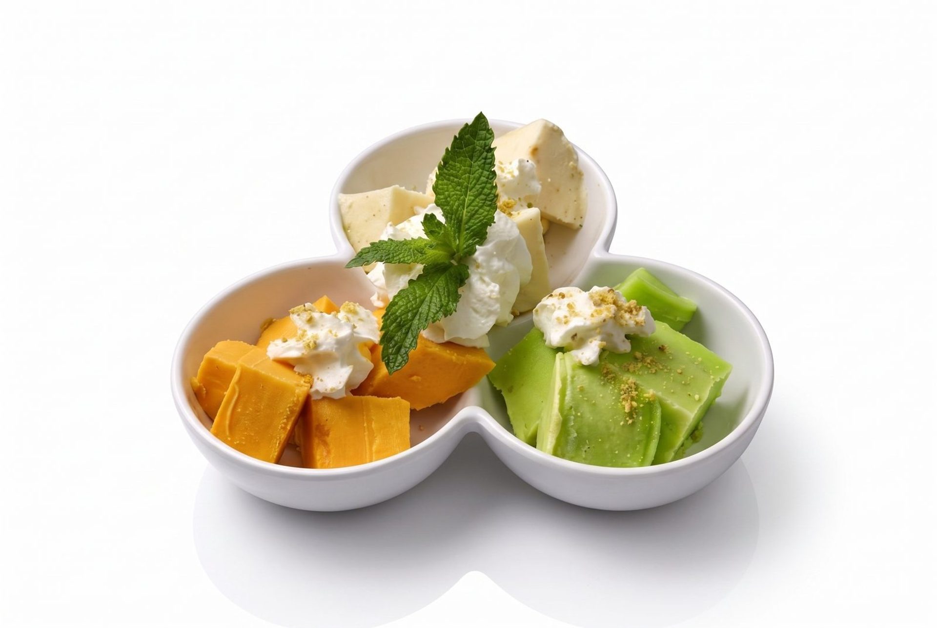 The Significance of Dairy