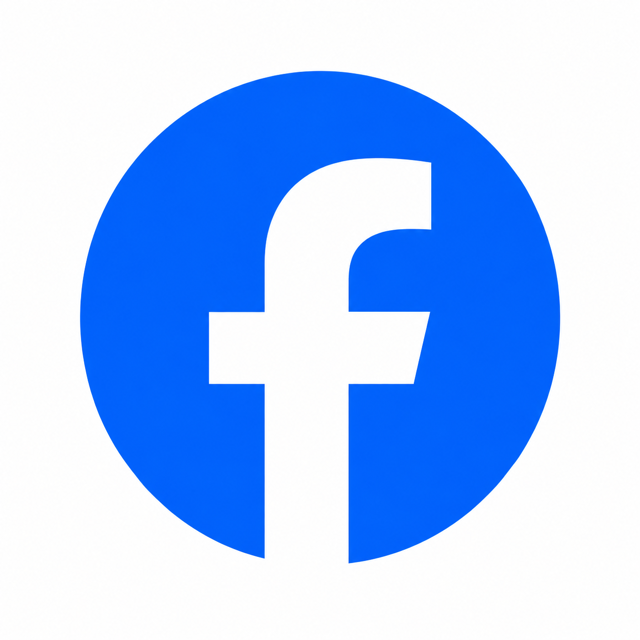 Facebook