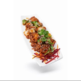 Lassuni Gobi