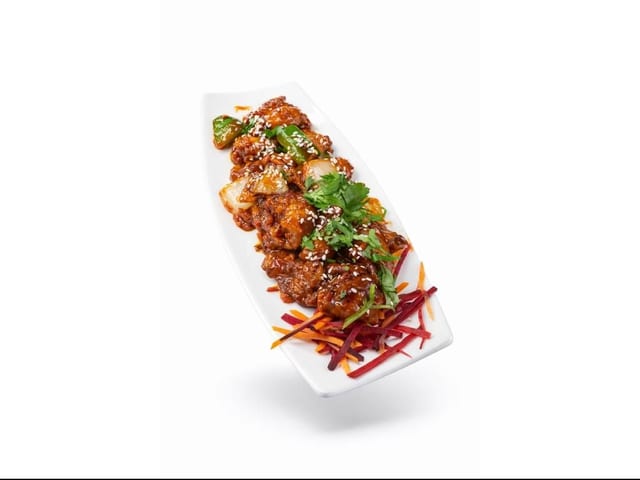 Lassuni Gobi.