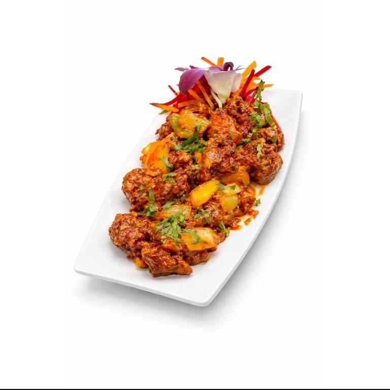 Discover Our Signature Dal